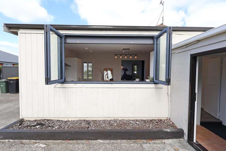 72 Herriot Street Richmond_25