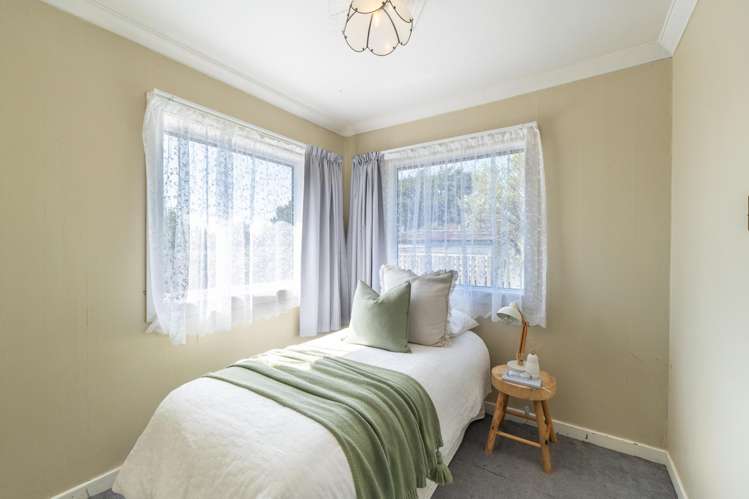 158 Bowmont Street Appleby_12