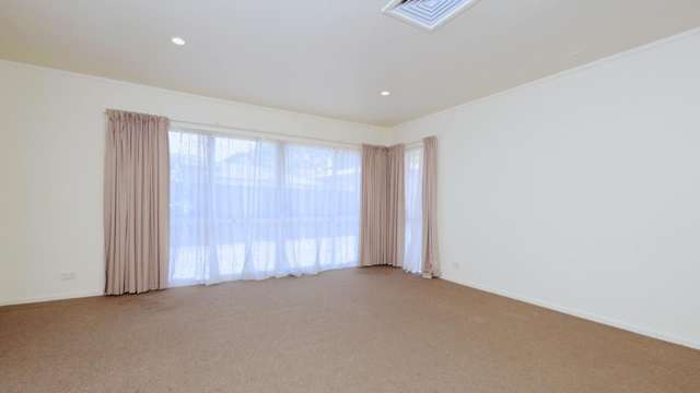 17a Orion Street Papakura_3