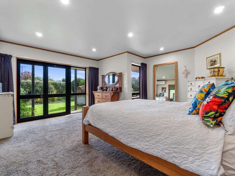 705 Mcclure Street Pirongia_11