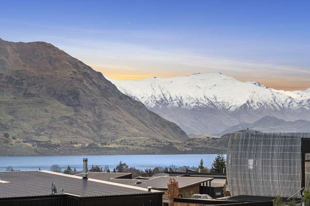 3 Akitu Rise Wanaka_1