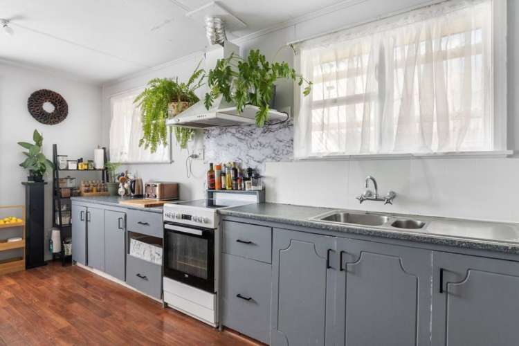 40 Karaka Street Stoke_4