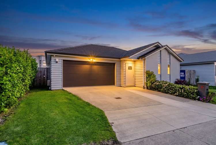 23 Soaring Bird Drive Takanini_14