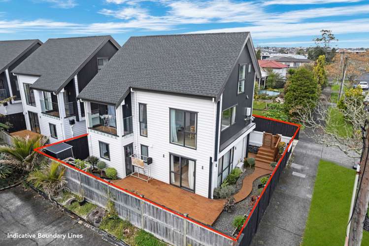 10A Crowther Street Blockhouse Bay_25