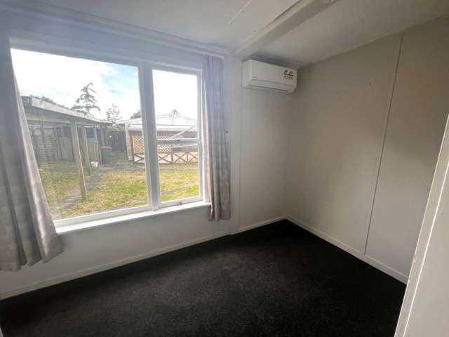 A/35 Glengarry Road Glen Eden_4