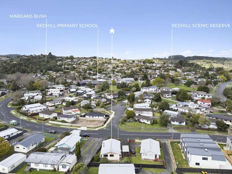 1/81 Redcrest Avenue Red Hill_19