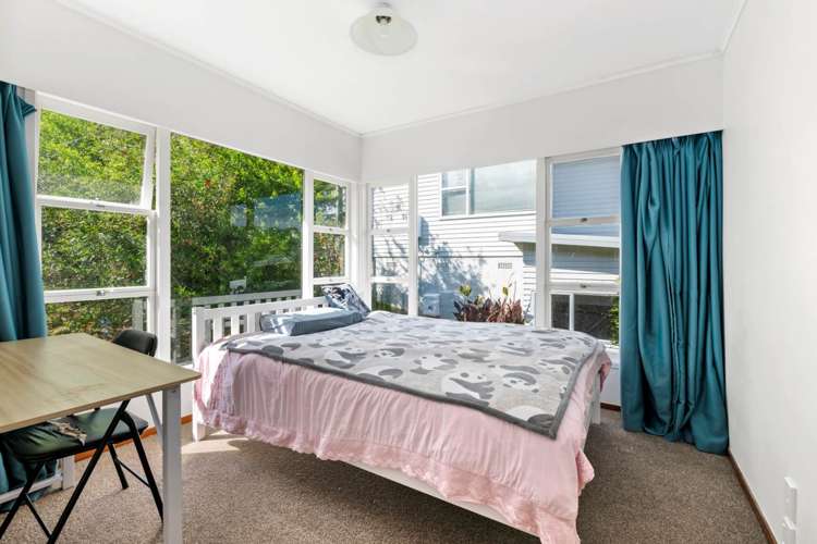 52 Newhaven Terrace Mairangi Bay_11