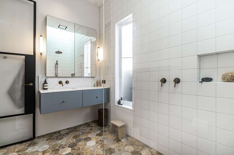 3 Norfolk Street Ponsonby_15