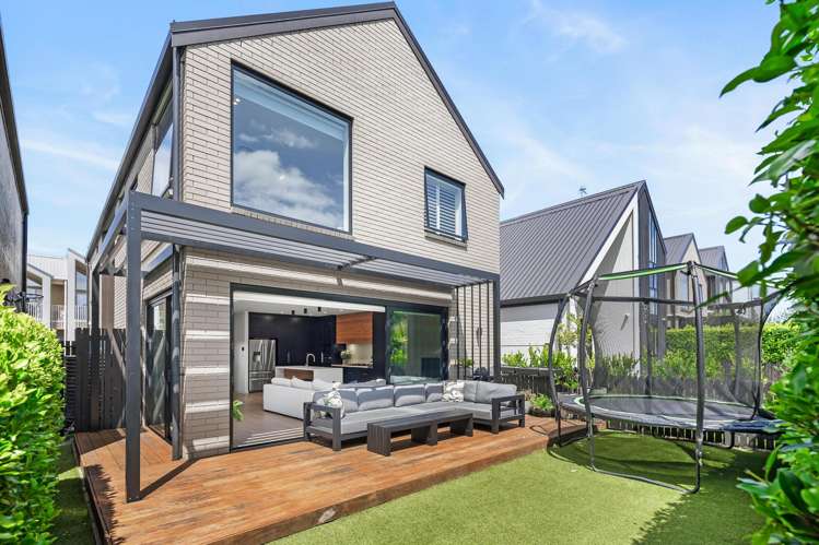 17 Jack Seabrook Road Hobsonville Point_22