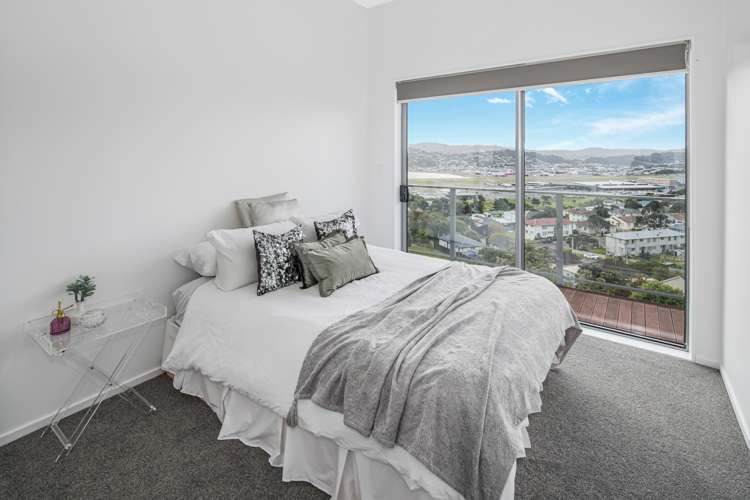 16a Ahuriri Street Strathmore Park_9