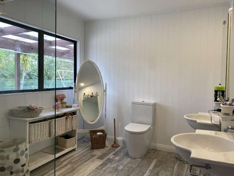 343 Whitehills Road Waitoki_10