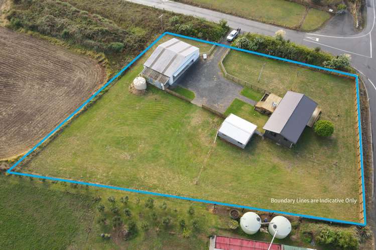 935 Kakaramea Road Ngahinapouri_13