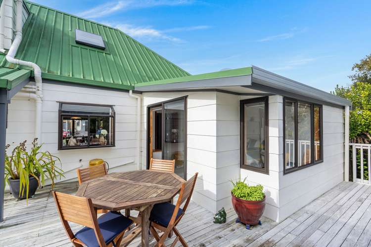 113 Te Haumi Drive Paihia_24