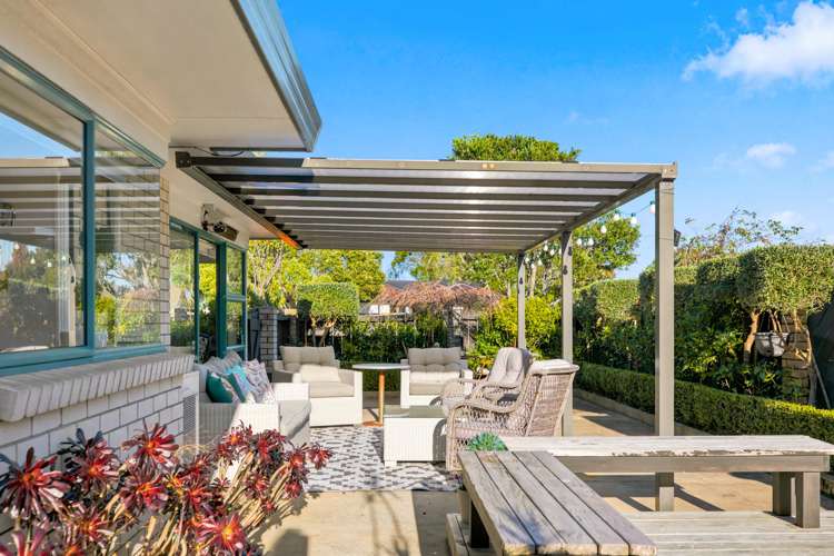 243 Gloucester Road Mount Maunganui_13