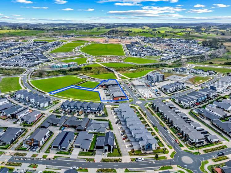 2-12 Henry Tayler Rise Wainui_29