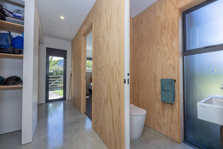 27 Sarges Way Lake Hawea_18