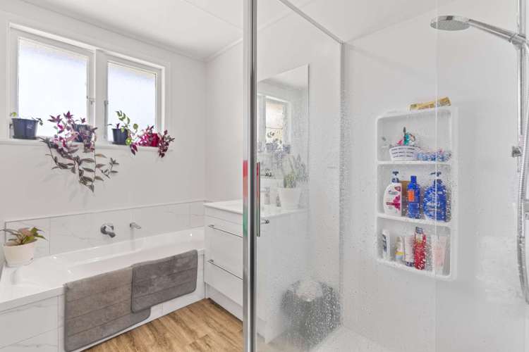 21 Carey Street Maeroa_12