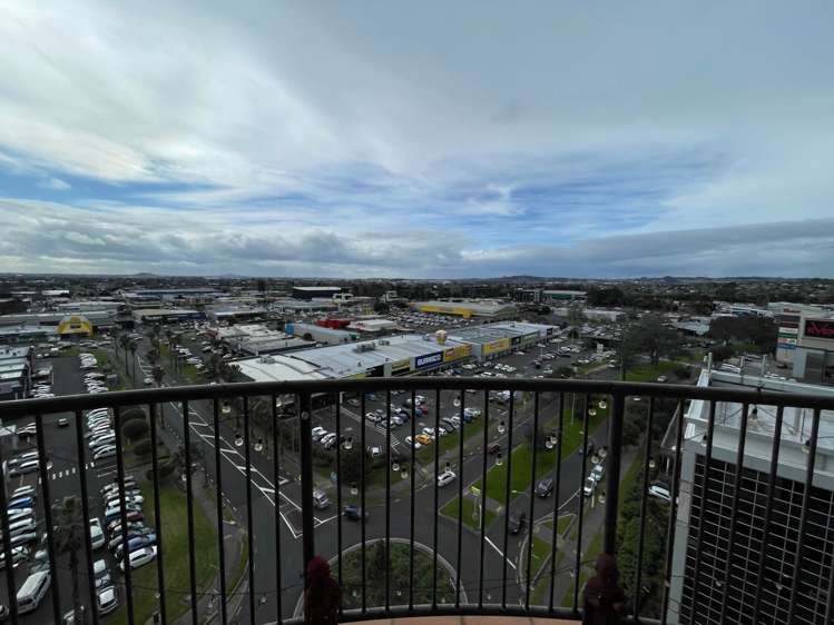 12g/18 Ronwood Avenue Manukau_4