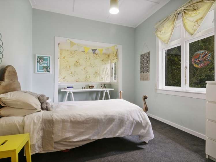 51 Shackleton Road Mount Eden_11