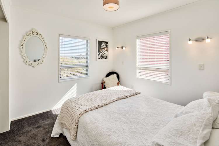 19 City View Grove Harbour View_18