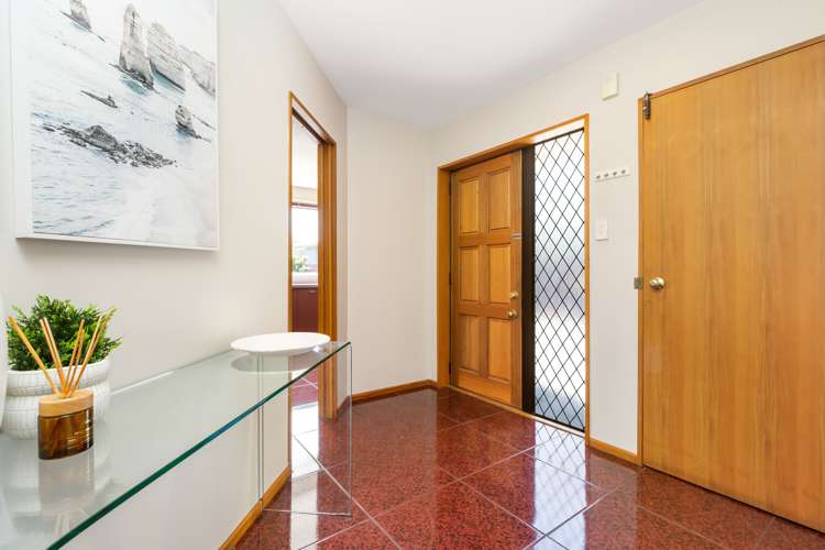 61a Cavendish Road Casebrook_17