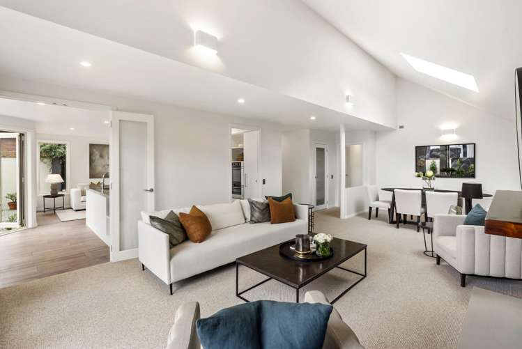 49a Long Drive Saint Heliers_4