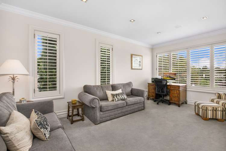 17 Grampian Road Saint Heliers_14