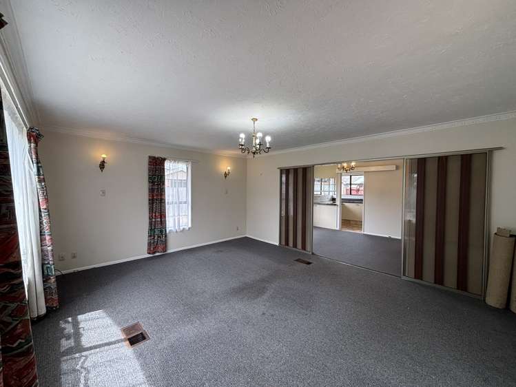 24b Westmont Street Ilam_7