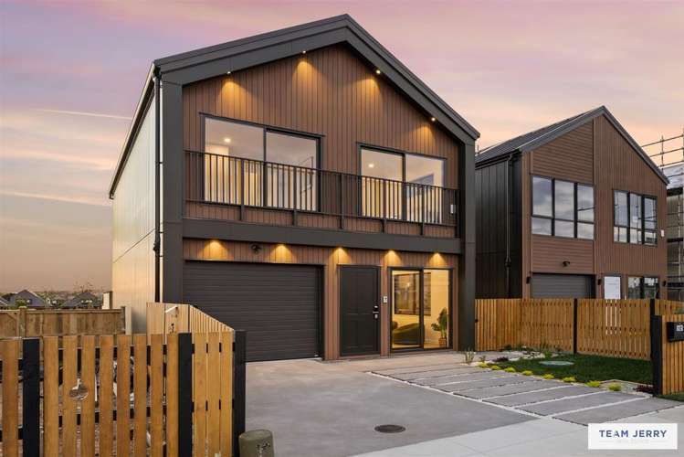 12 Texel Street Karaka_1