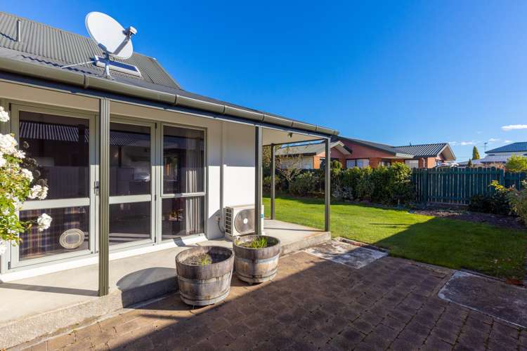 12c Gaylee Place Redwoodtown_15