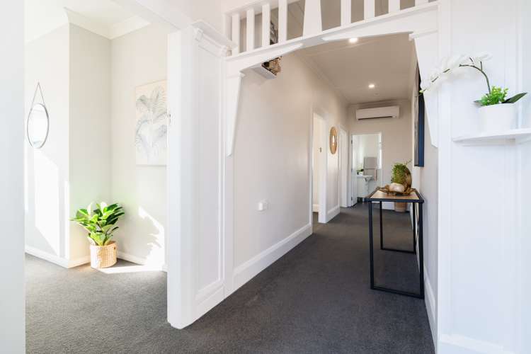 8 Dryden Street Mosgiel_12