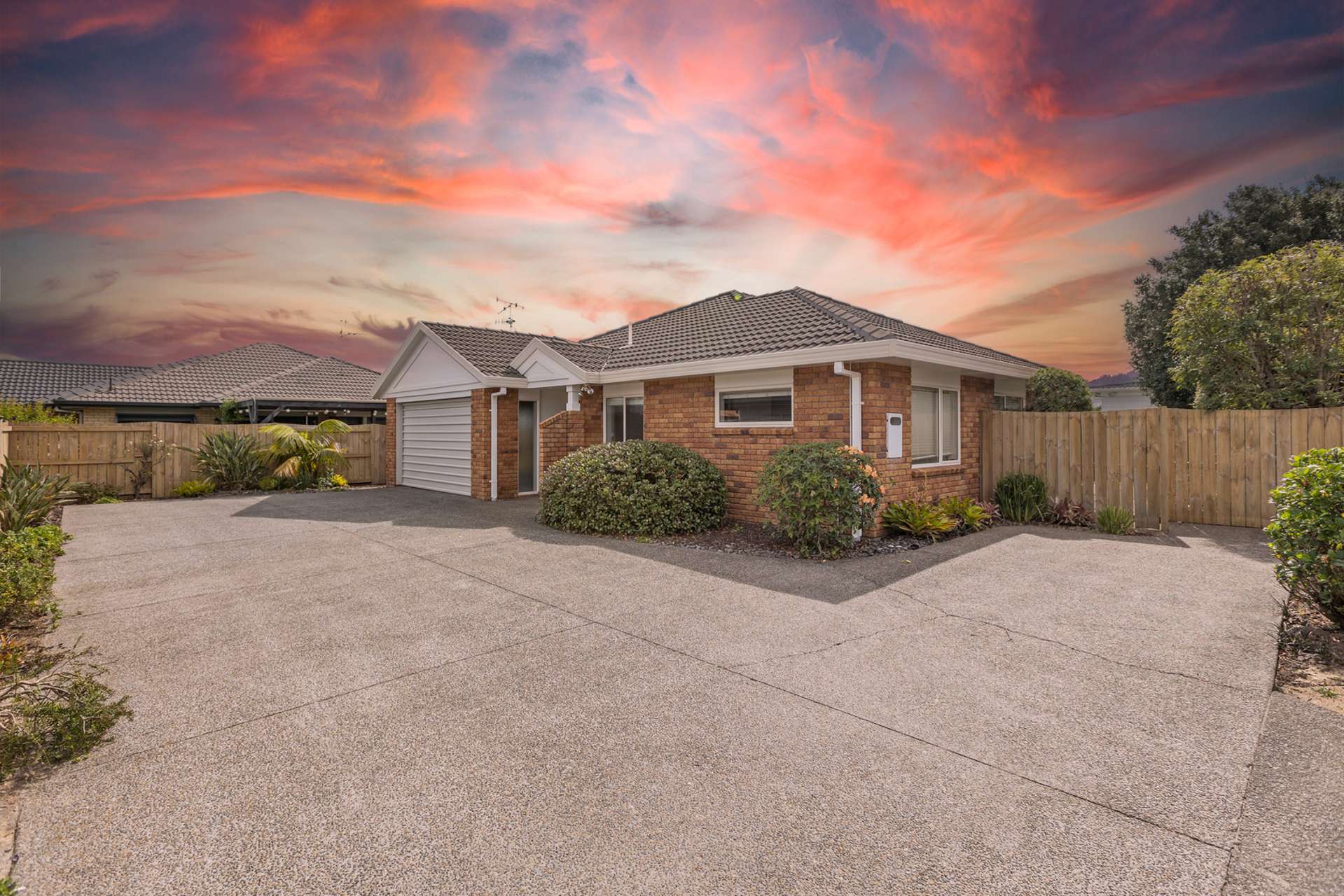 14 Fahey Avenue Mount Maunganui_0