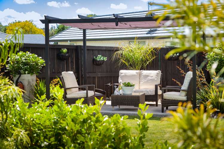 35 Banks Road Matamata_24