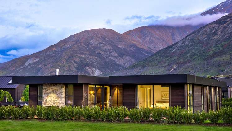 - Kawarau Heights Lake Hayes_9