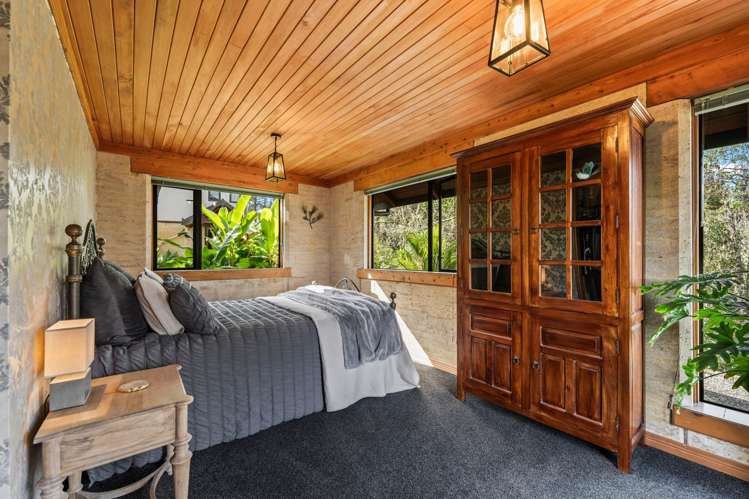 84 Corbett Road Whakapara_13