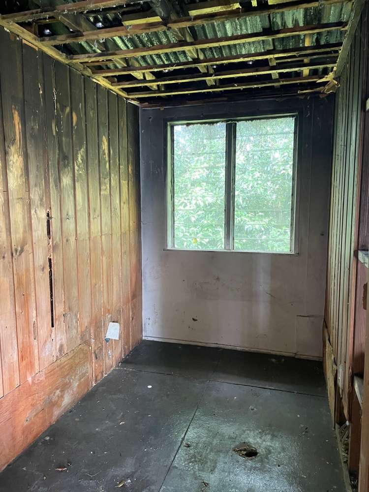 46 Bowen Street Dargaville_16