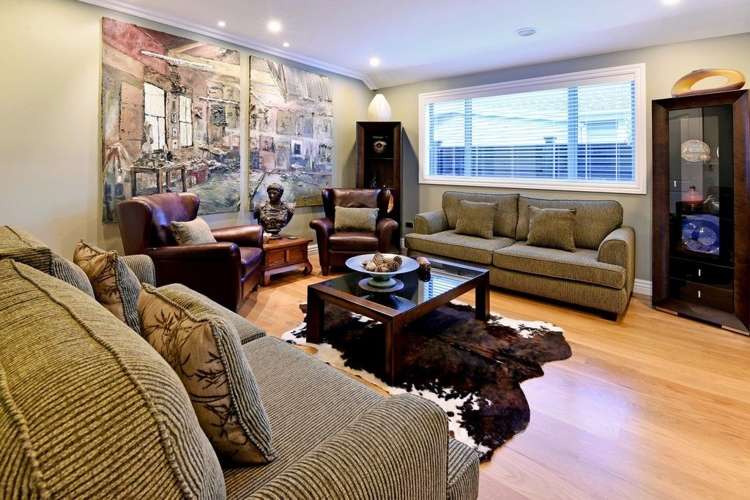 12c Sunrise Avenue Mairangi Bay_7