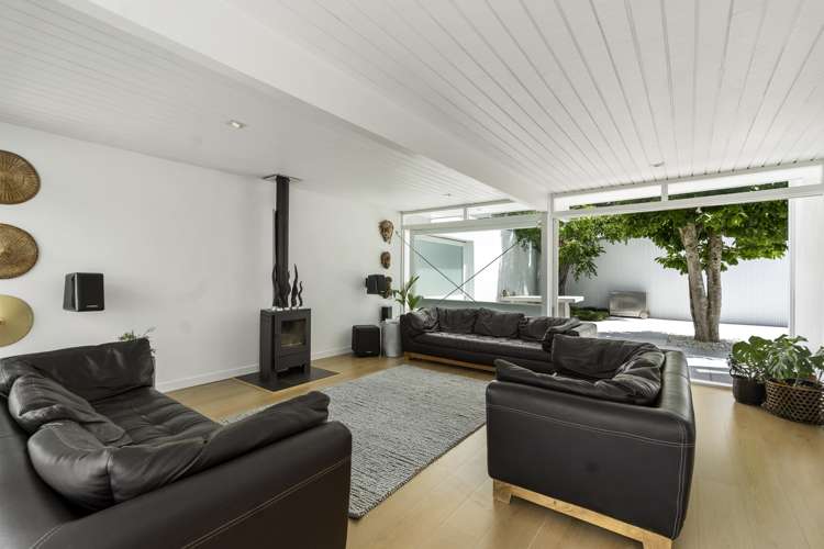 55 Ngapuhi Road Remuera_5
