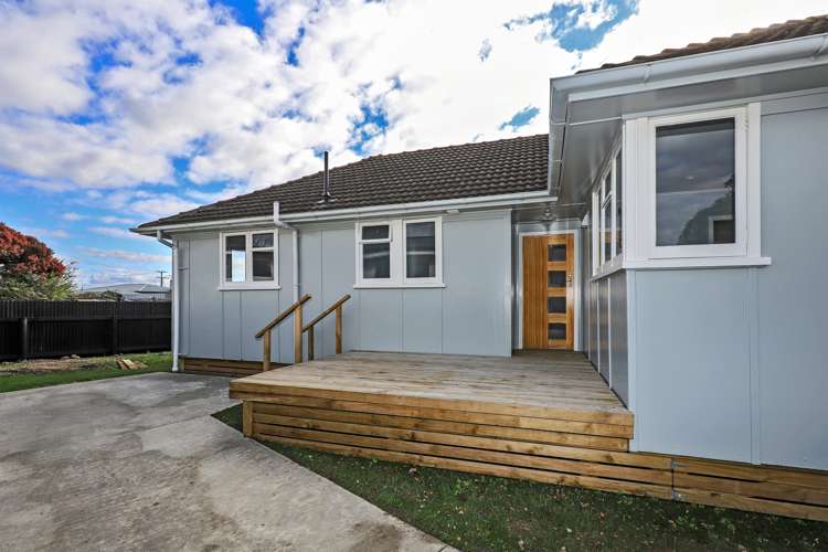 Lot 2/1025 Bledisloe Street Raureka_0