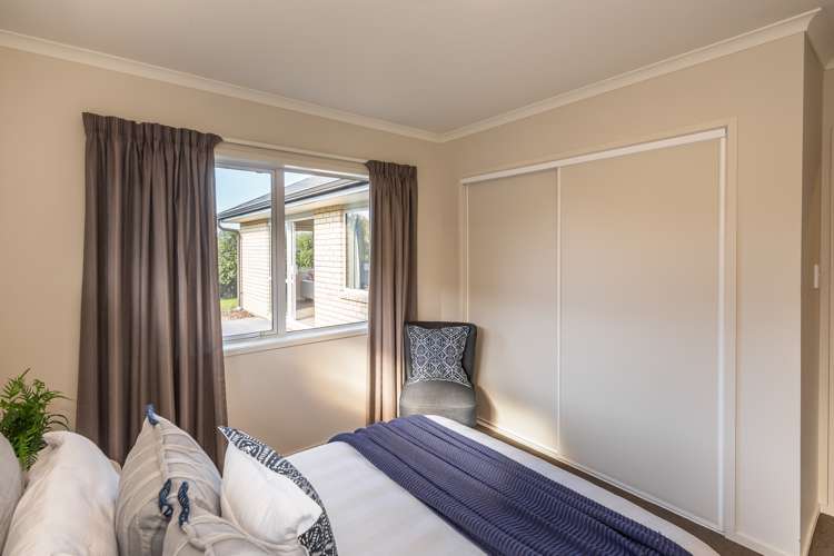 20 Ridgeway Avenue Rolleston_10