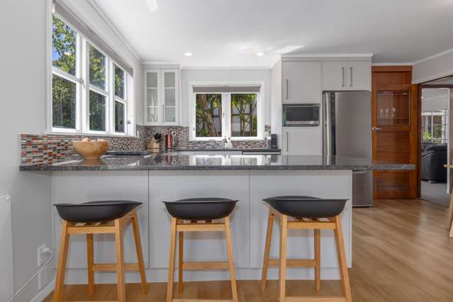57 Matai Road Raumati South_3