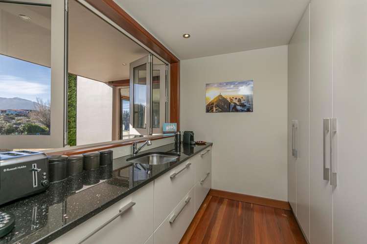 19 Ridgecrest Wanaka_5