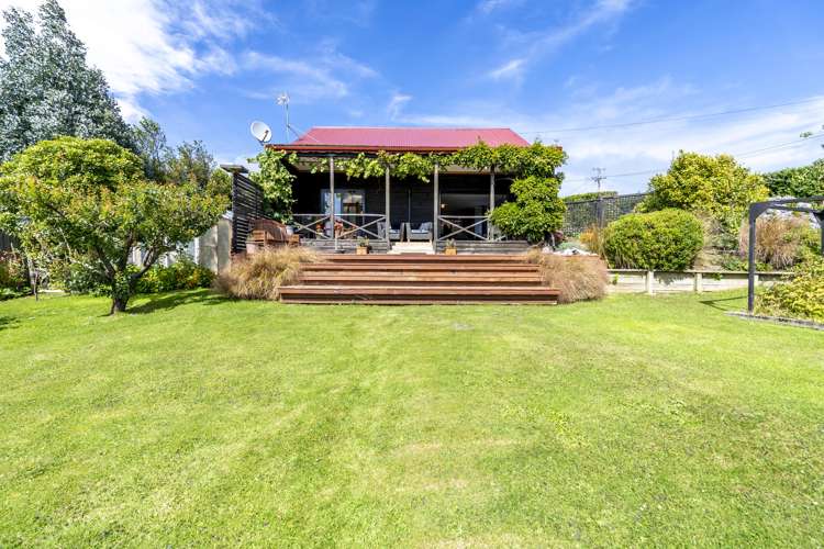 3 Shrewsbury Street Riverton_1