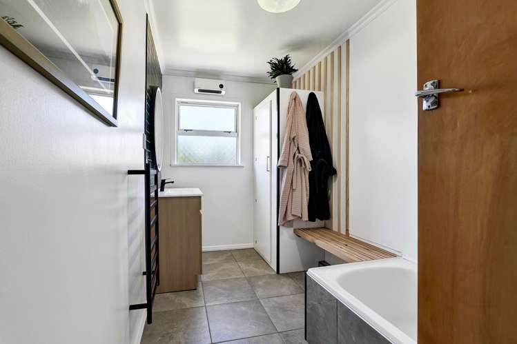 12 Toko Road Toko_18