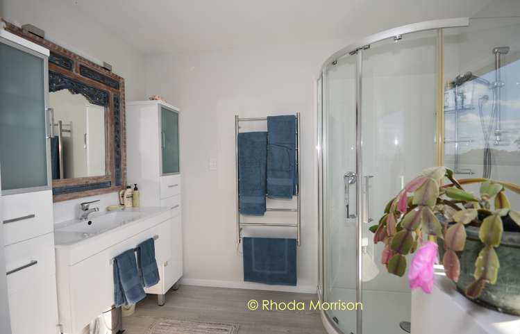 246 Pahi Road Paparoa_22