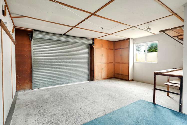 36 Rutherford Street Chedworth_9