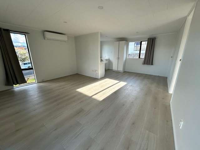 6 Applewood Drive Henderson_2