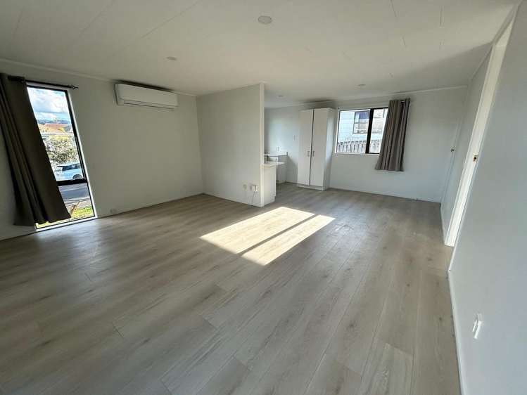 6 Applewood Drive Henderson_2