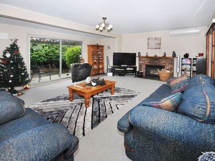 31 Colville Street Masterton_4