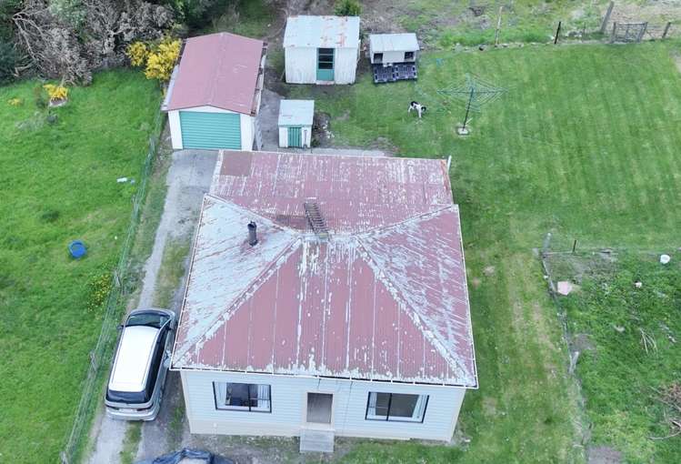 25 Torquay Street Kaitangata_15